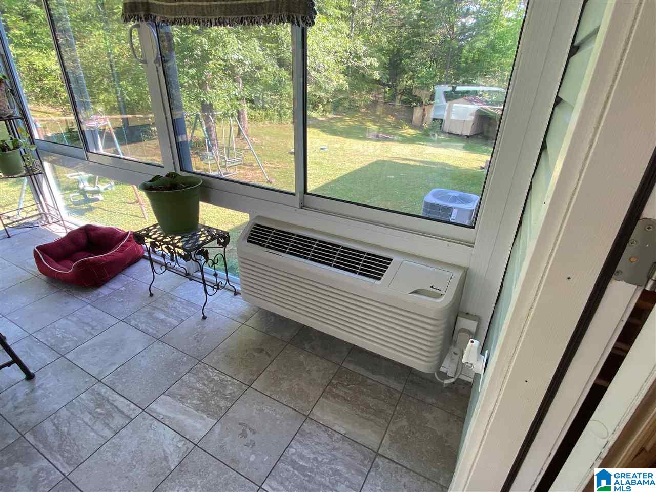 638 Mount Moriah Road Pell City, AL 35125 - Photo 25 of 44 Gallery Image 25