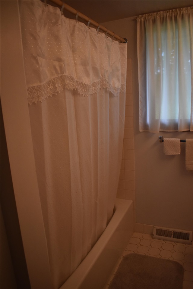 530 McCulloch Road Gladwin, MI 48624 - Photo 12 of 12