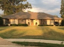 104 Carra Way Clinton, MS 39056 - Photo 1 of 29 Photo 1