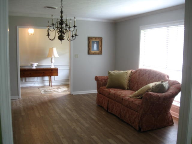 104 Carra Way Clinton, MS 39056 - Photo 15 of 29 Photo 15