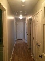 104 Carra Way Clinton, MS 39056 - Photo 16 of 29 Photo 16