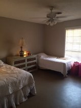 104 Carra Way Clinton, MS 39056 - Photo 19 of 29 Photo 19