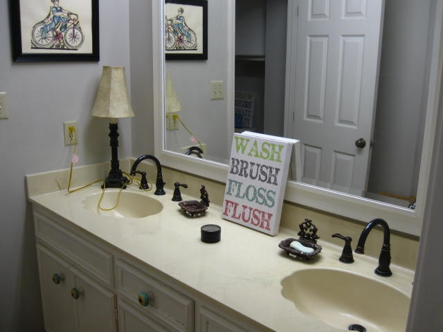104 Carra Way Clinton, MS 39056 - Photo 20 of 29 Photo 20