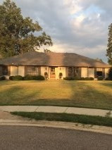 104 Carra Way Clinton, MS 39056 - Photo 2 of 29 Photo 2