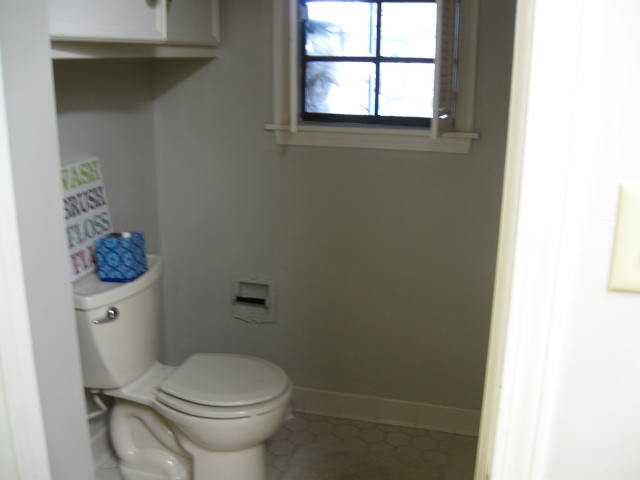 104 Carra Way Clinton, MS 39056 - Photo 21 of 29 Photo 21