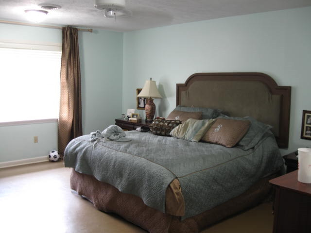 104 Carra Way Clinton, MS 39056 - Photo 22 of 29 Photo 22
