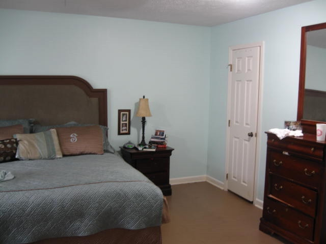104 Carra Way Clinton, MS 39056 - Photo 23 of 29 Photo 23