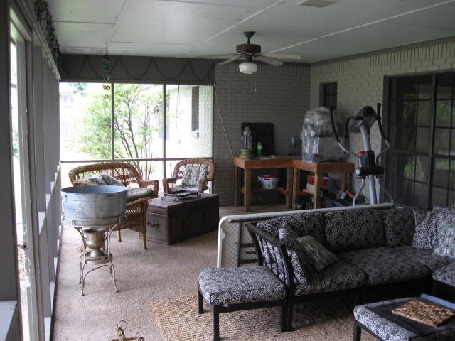 104 Carra Way Clinton, MS 39056 - Photo 24 of 29 Photo 24