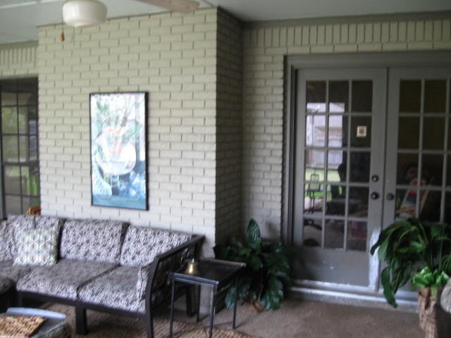 104 Carra Way Clinton, MS 39056 - Photo 25 of 29 Photo 25