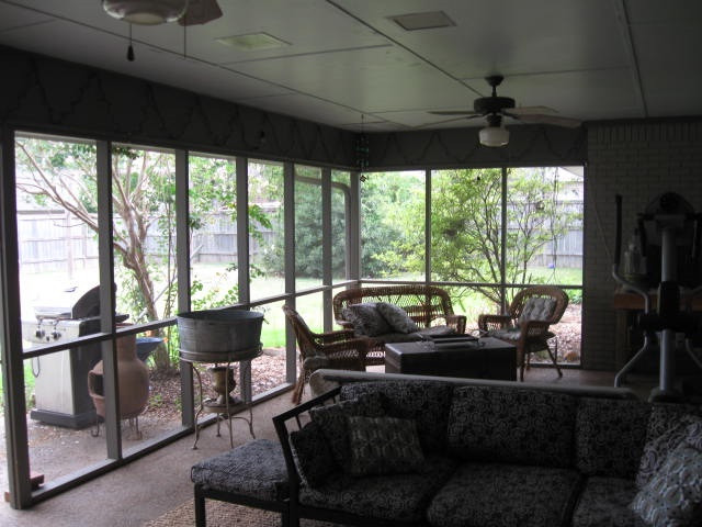 104 Carra Way Clinton, MS 39056 - Photo 26 of 29 Photo 26