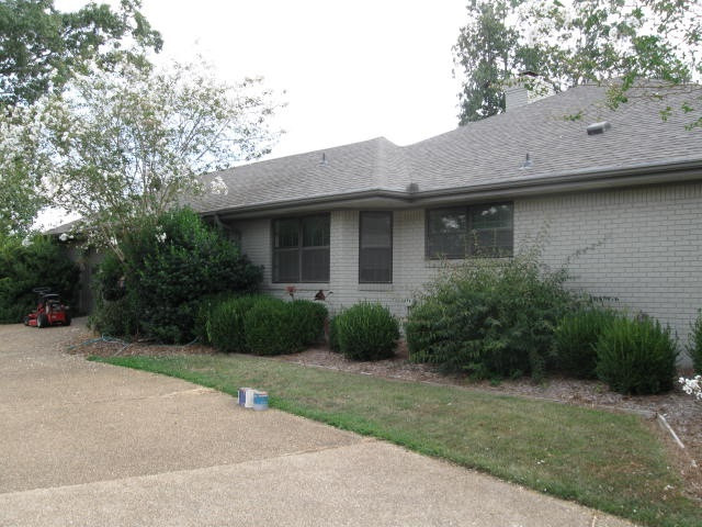 104 Carra Way Clinton, MS 39056 - Photo 29 of 29 Photo 29