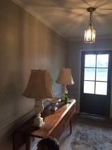 104 Carra Way Clinton, MS 39056 - Photo 3 of 29 Photo 3