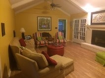 104 Carra Way Clinton, MS 39056 - Photo 4 of 29 Photo 4