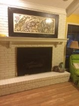 104 Carra Way Clinton, MS 39056 - Photo 6 of 29 Photo 6