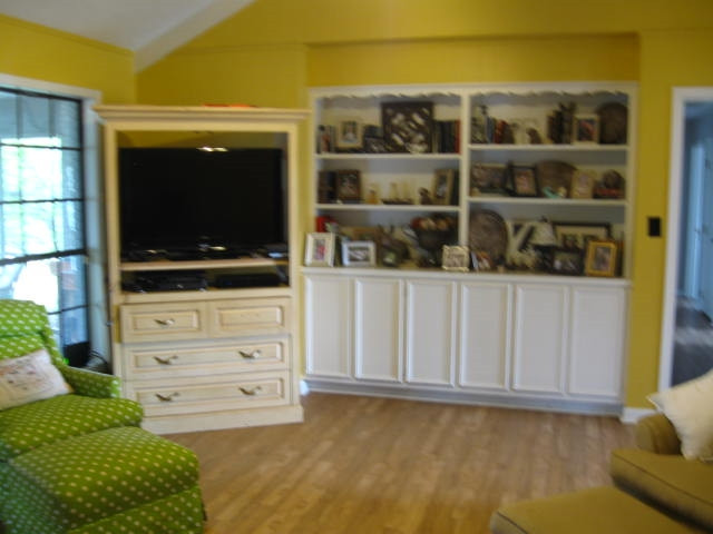 104 Carra Way Clinton, MS 39056 - Photo 8 of 29 Photo 8
