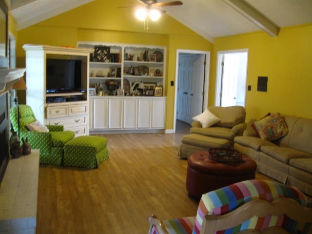 104 Carra Way Clinton, MS 39056 - Photo 9 of 29 Photo 9