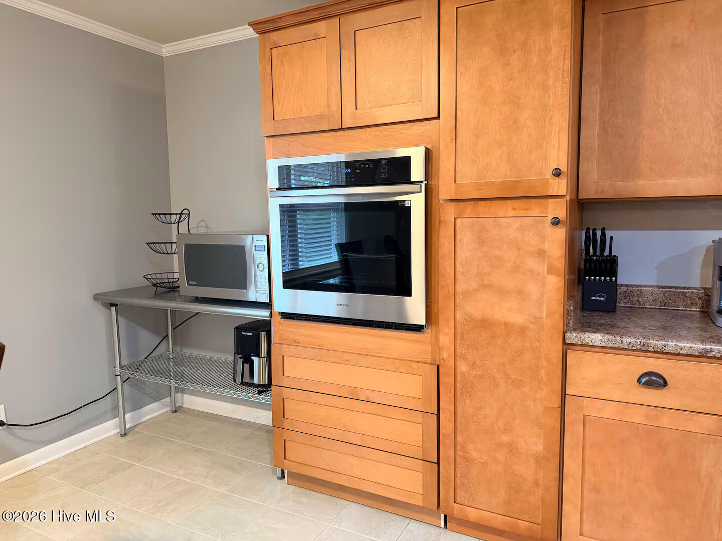 4016 Maddox Road Augusta, GA 30909 - Photo 8 of 49