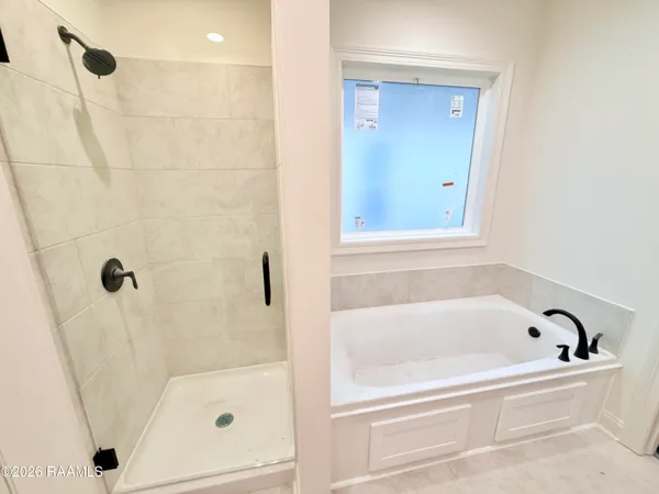 $258,900 | 108 Fig, Lafayette, LA 70506