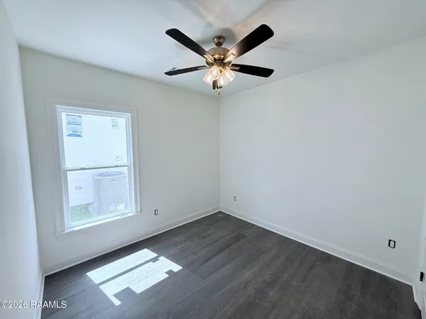 $258,900 | 108 Fig, Lafayette, LA 70506