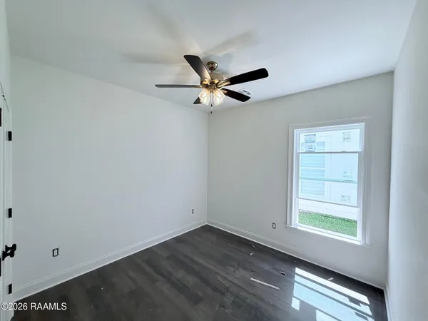 $258,900 | 108 Fig, Lafayette, LA 70506