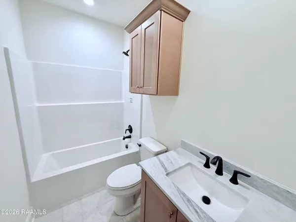 $258,900 | 108 Fig, Lafayette, LA 70506