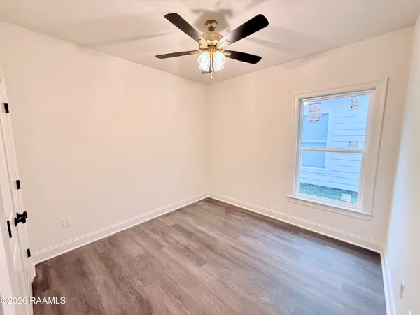 $258,900 | 108 Fig, Lafayette, LA 70506