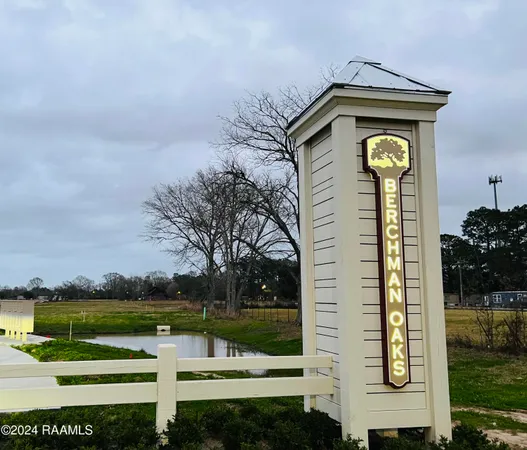 $258,900 | 108 Fig, Lafayette, LA 70506
