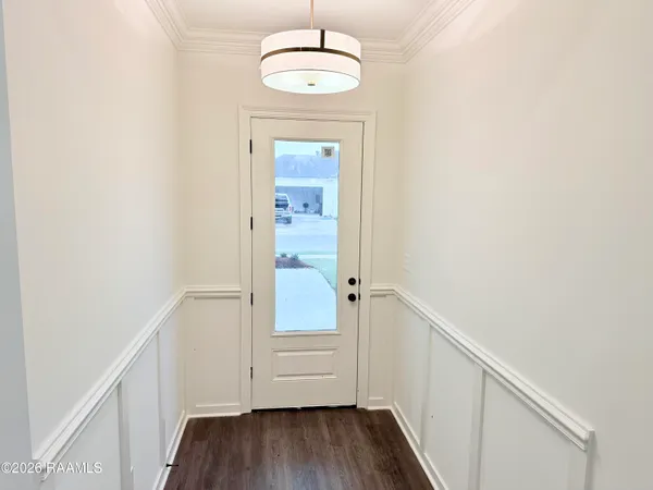 $258,900 | 108 Fig, Lafayette, LA 70506