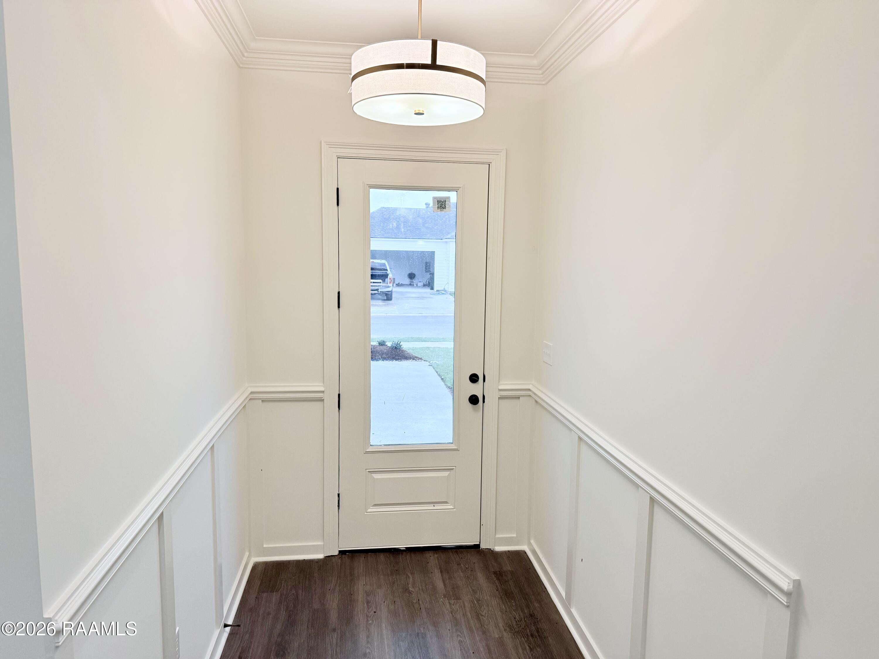 108 Fig Lafayette, LA 70506 - Photo 2 of 14 IMG_9745