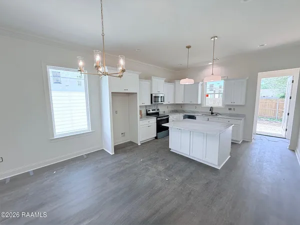 $258,900 | 108 Fig, Lafayette, LA 70506