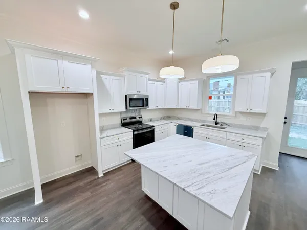 $258,900 | 108 Fig, Lafayette, LA 70506