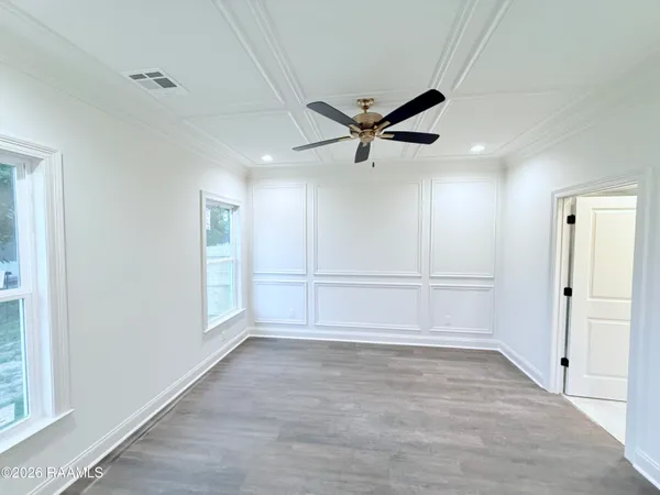 $258,900 | 108 Fig, Lafayette, LA 70506