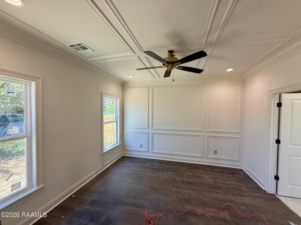 $258,900 | 108 Fig, Lafayette, LA 70506