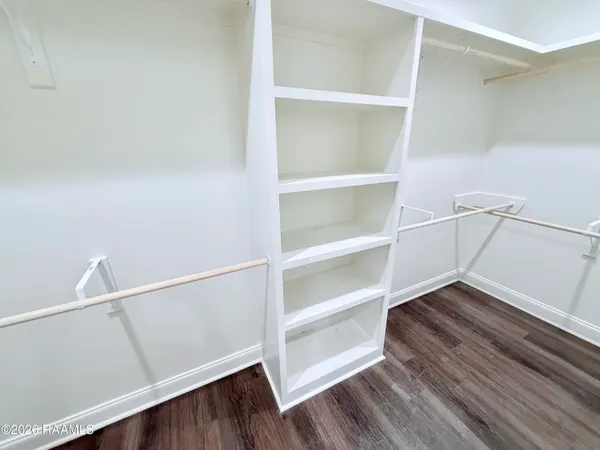 $258,900 | 108 Fig, Lafayette, LA 70506