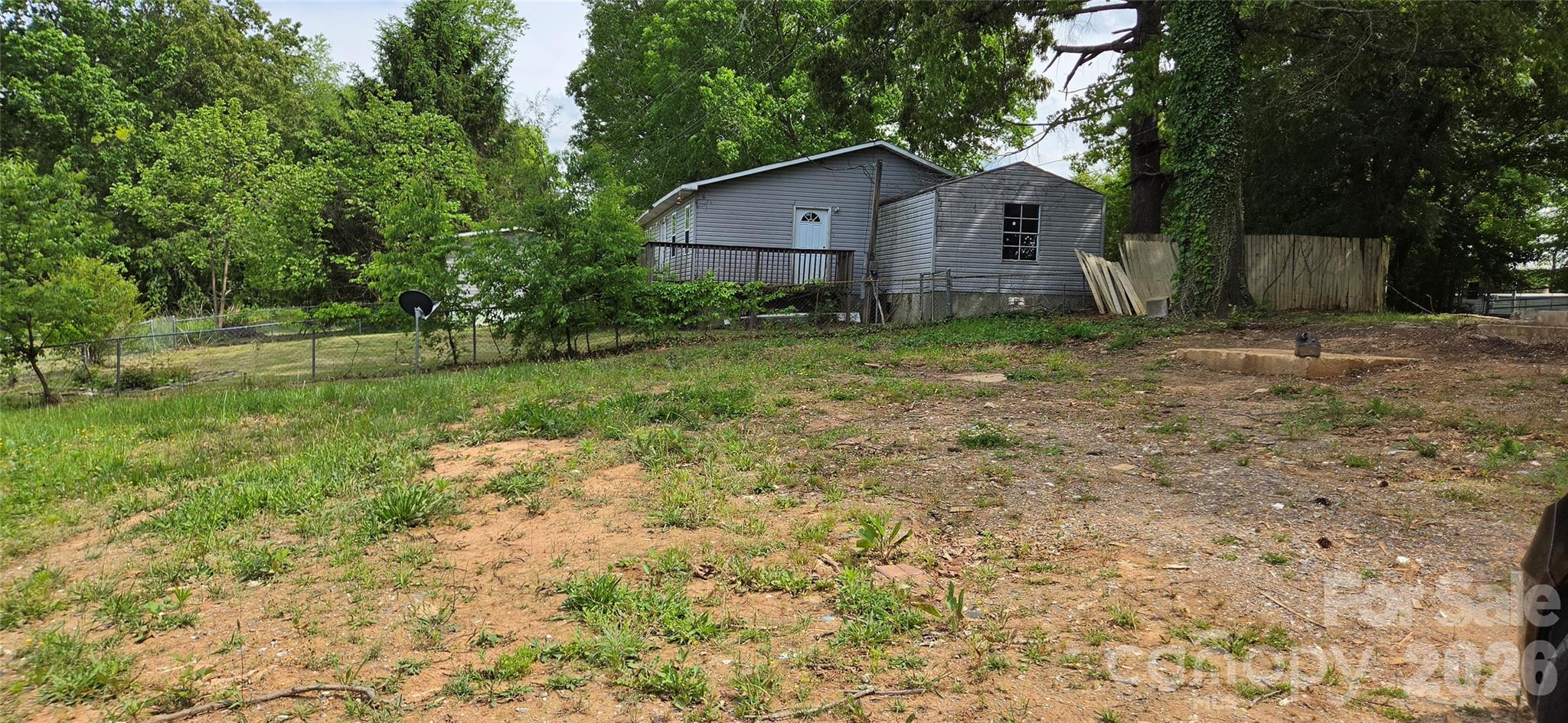 18 Paradise Ridge Road Candler, NC 28715 - Photo 7 of 10 Gallery Image 7