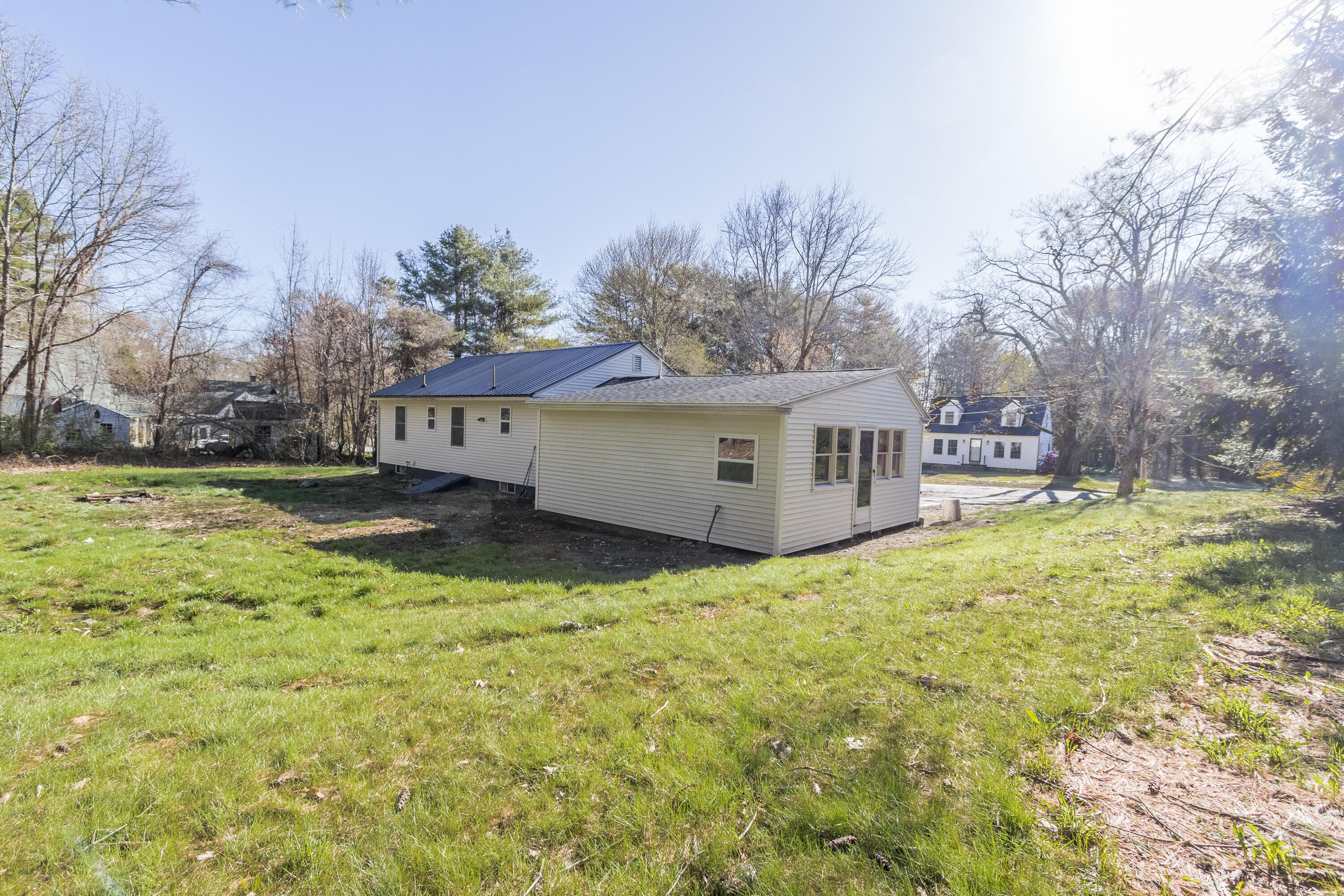941 Quaker Ridge Road Casco, ME 04015 - Photo 43 of 48 20240507HL-71063
