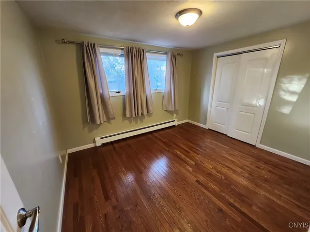 $419,000 | 1200 Comstock Avenue, Syracuse, NY 13210