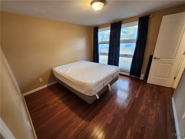 $419,000 | 1200 Comstock Avenue, Syracuse, NY 13210