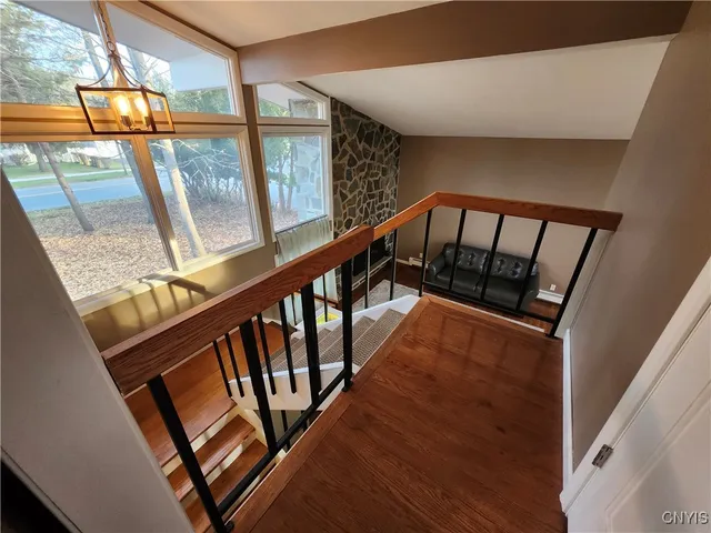 $419,000 | 1200 Comstock Avenue, Syracuse, NY 13210