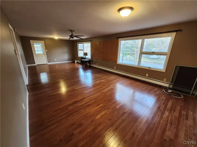 $419,000 | 1200 Comstock Avenue, Syracuse, NY 13210