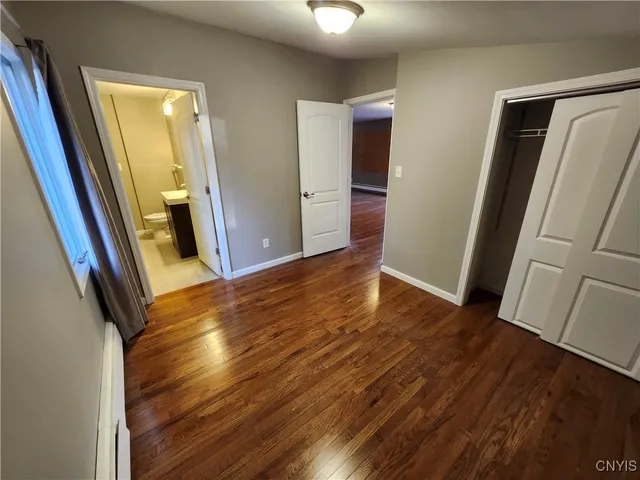 $419,000 | 1200 Comstock Avenue, Syracuse, NY 13210