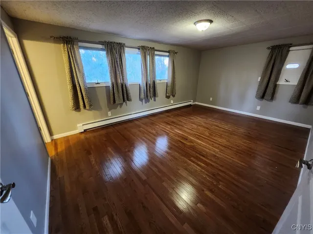 $419,000 | 1200 Comstock Avenue, Syracuse, NY 13210