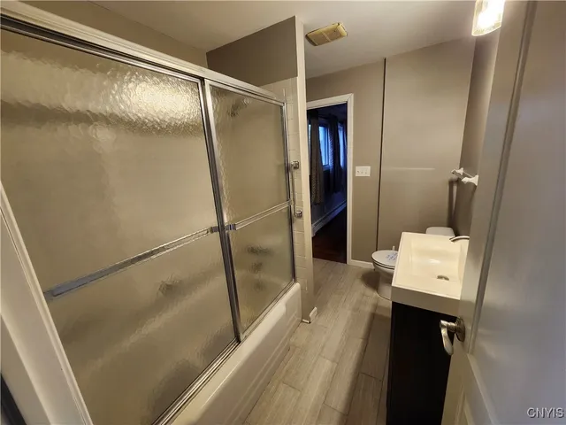 $419,000 | 1200 Comstock Avenue, Syracuse, NY 13210