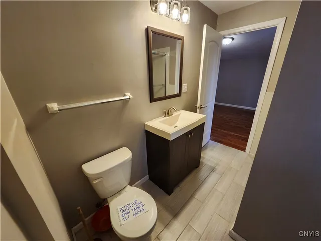 $419,000 | 1200 Comstock Avenue, Syracuse, NY 13210