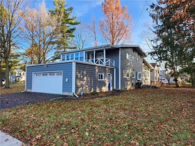 $419,000 | 1200 Comstock Avenue, Syracuse, NY 13210