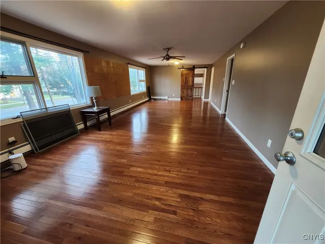 $419,000 | 1200 Comstock Avenue, Syracuse, NY 13210