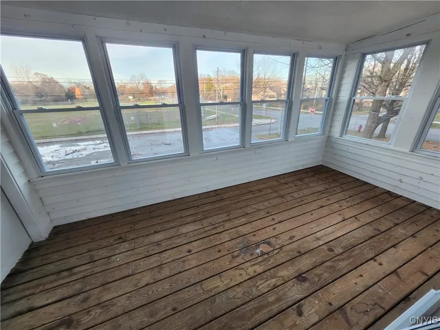 $419,000 | 1200 Comstock Avenue, Syracuse, NY 13210