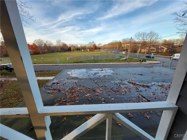 $419,000 | 1200 Comstock Avenue, Syracuse, NY 13210