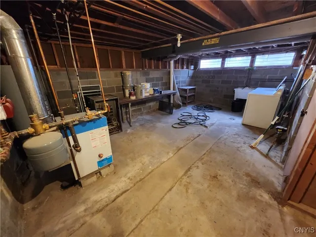 $419,000 | 1200 Comstock Avenue, Syracuse, NY 13210