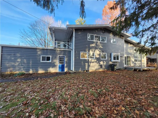 $419,000 | 1200 Comstock Avenue, Syracuse, NY 13210